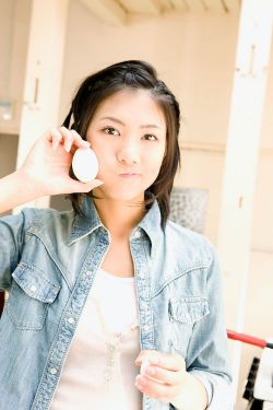 公与妇伦日本理片